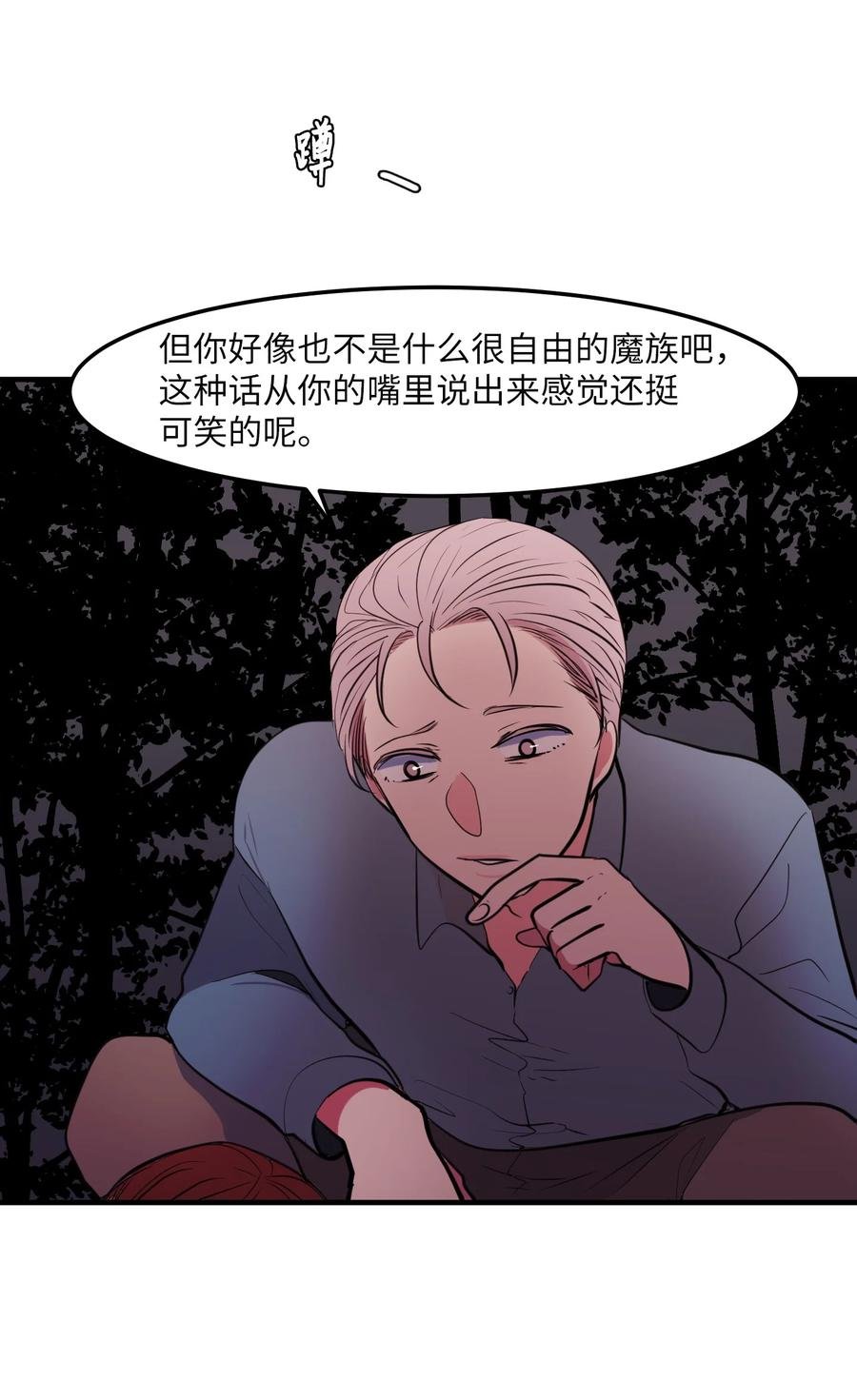 103 路奇菲的记忆