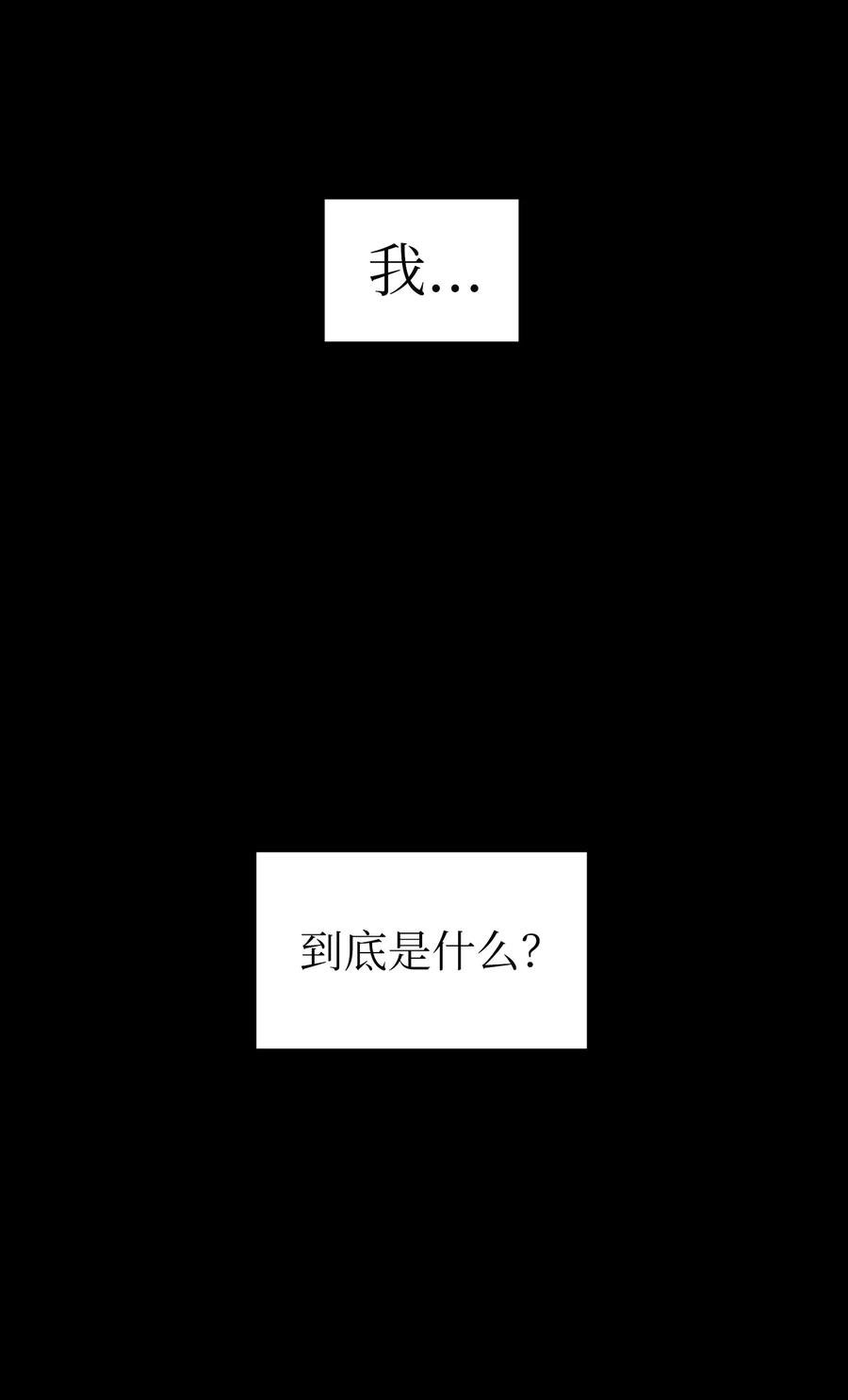 103 路奇菲的记忆