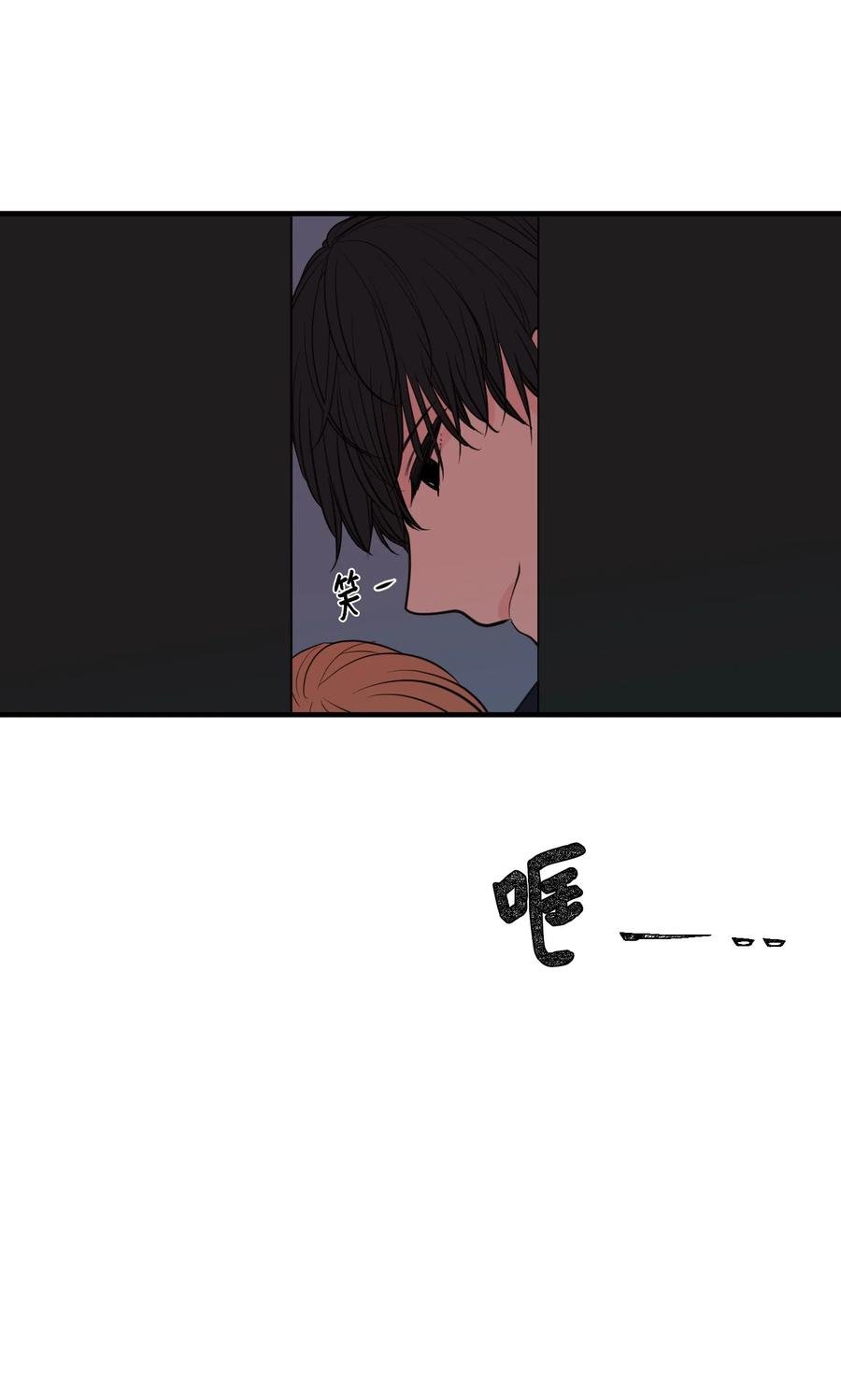 105 成长的秘密