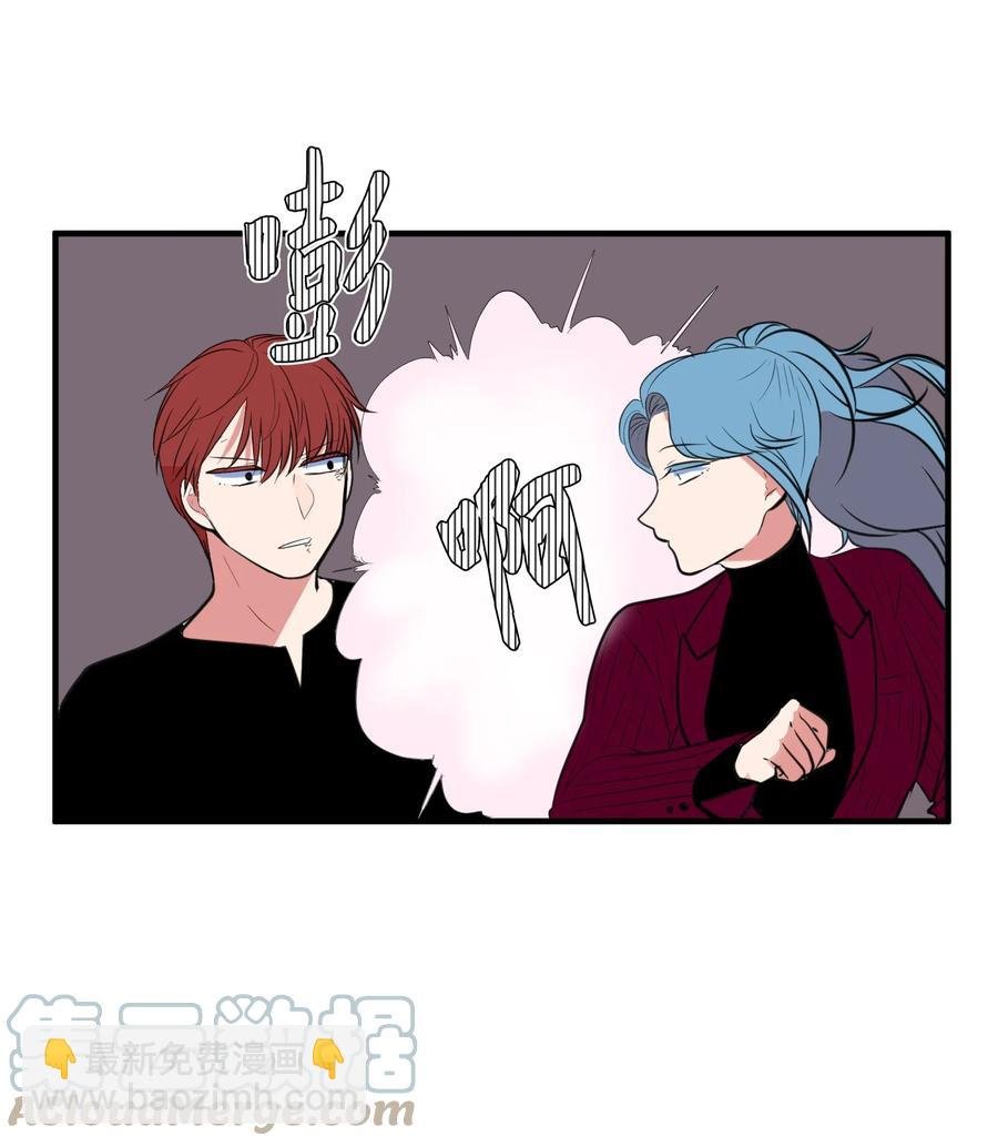 106 最需要的人