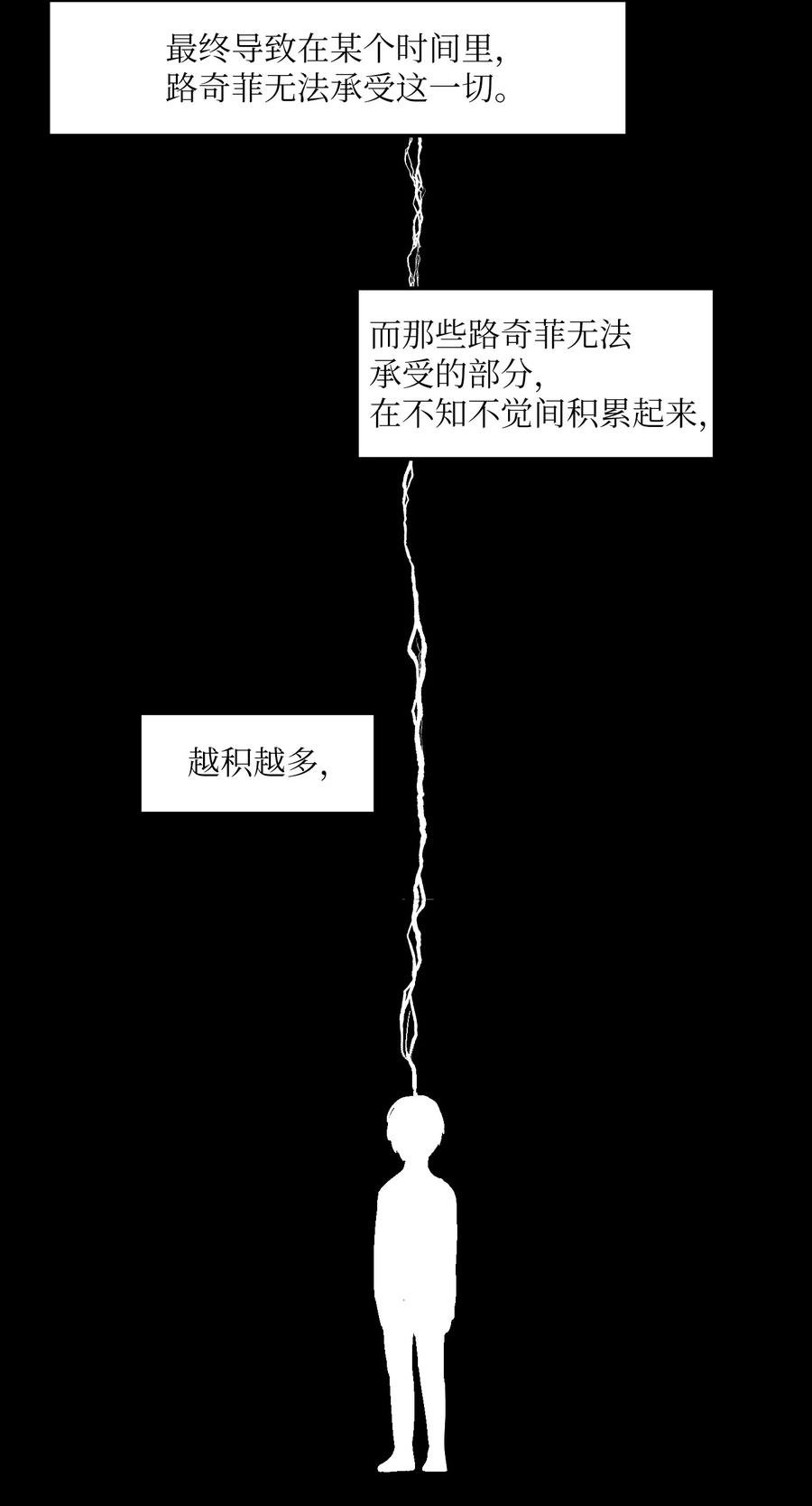 109 辛苦了，丹