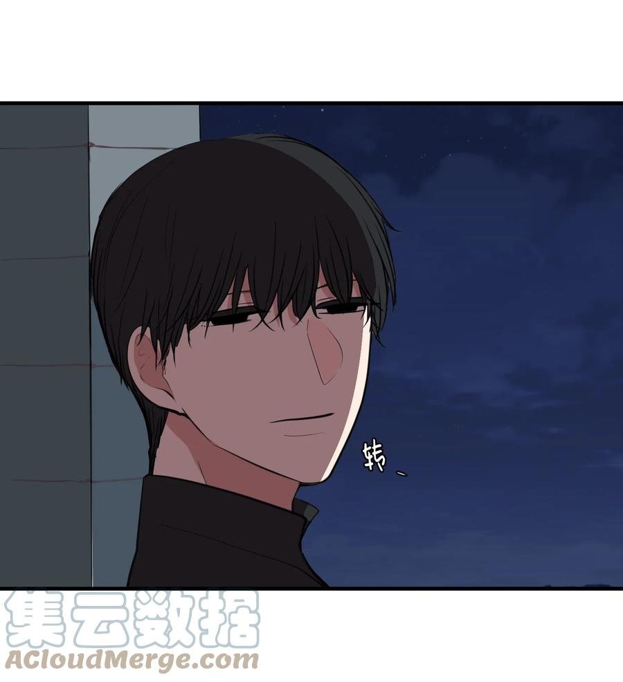 109 辛苦了，丹
