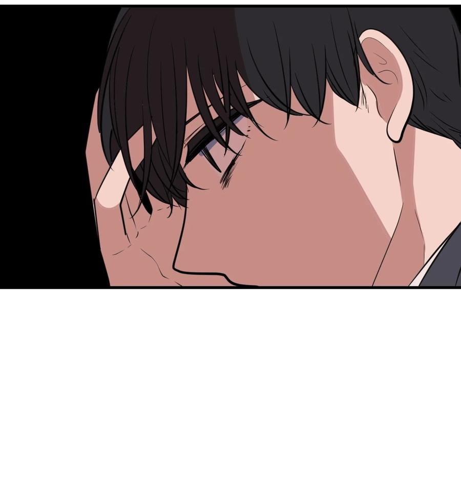 109 辛苦了，丹