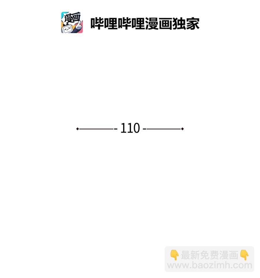110 失去的记忆
