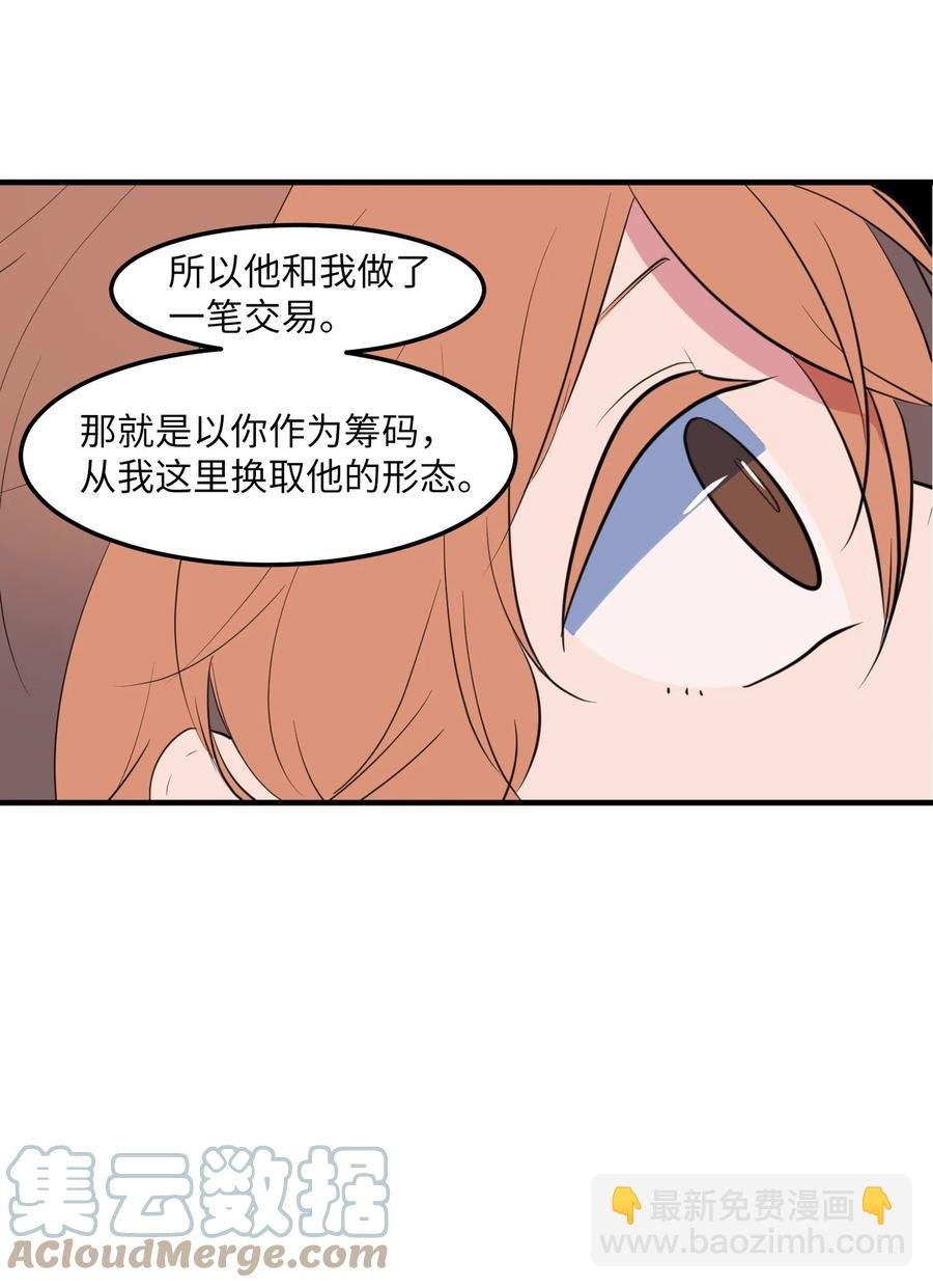 111 交易