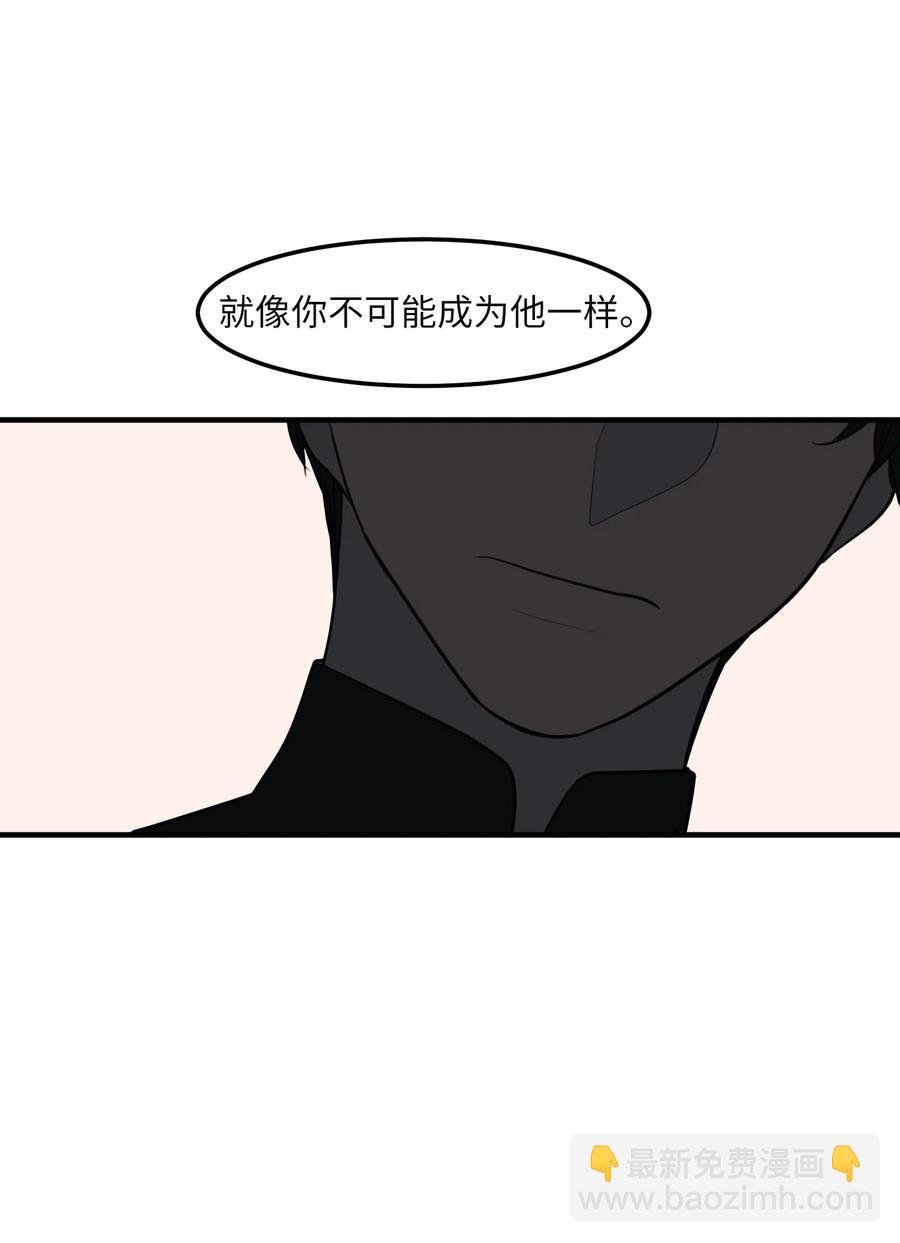 112 永远