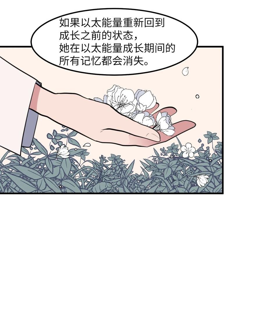 113 回到日常