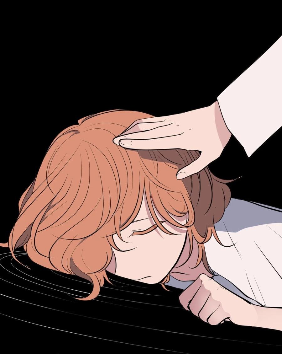 113 回到日常
