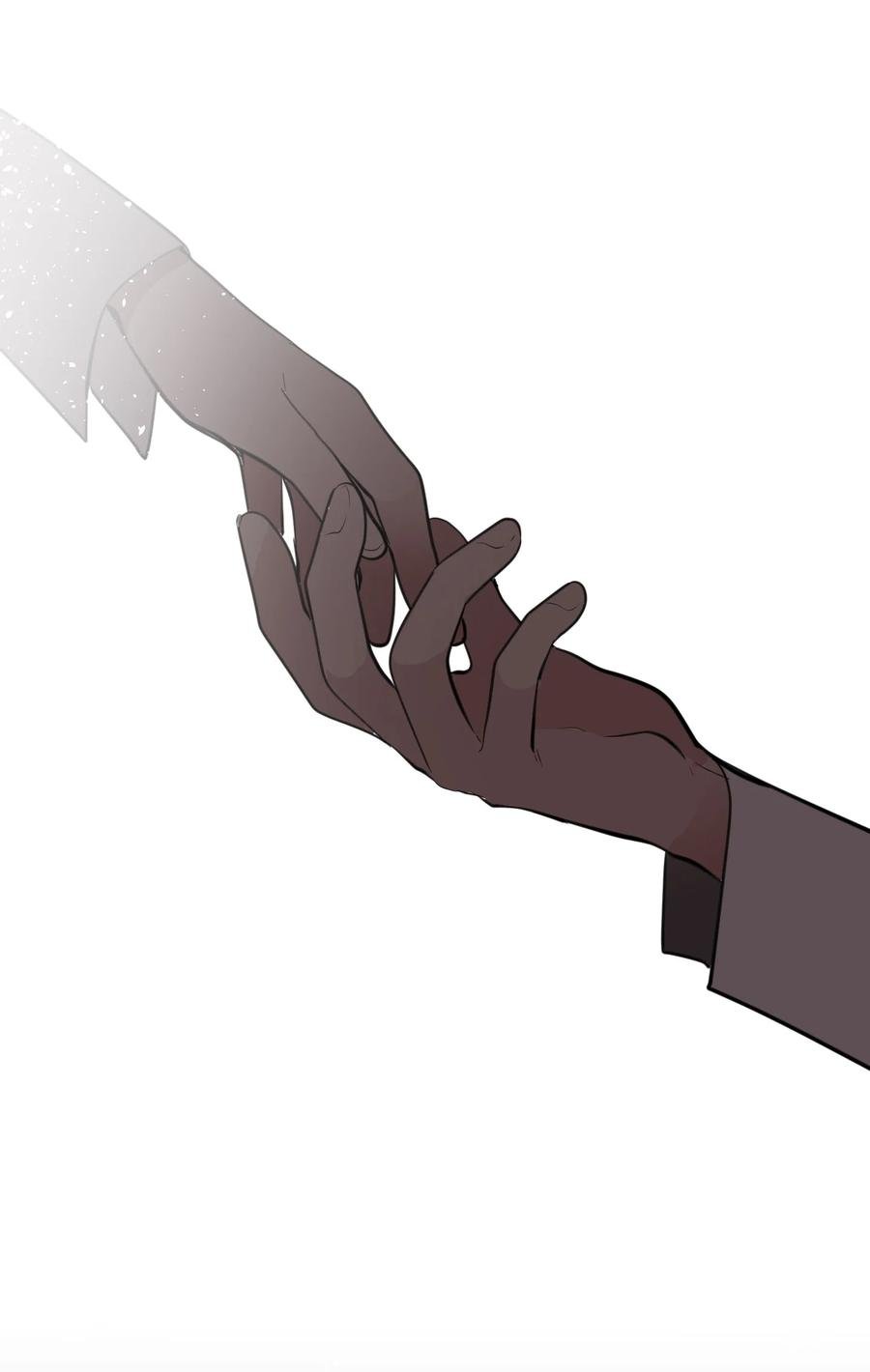 113 回到日常