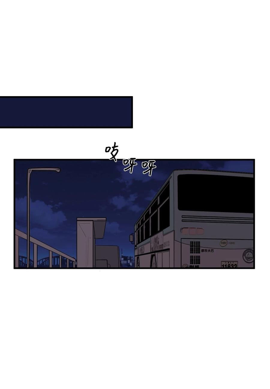 114 走出迷宫
