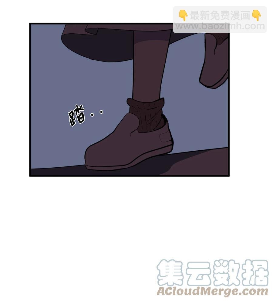 114 走出迷宫