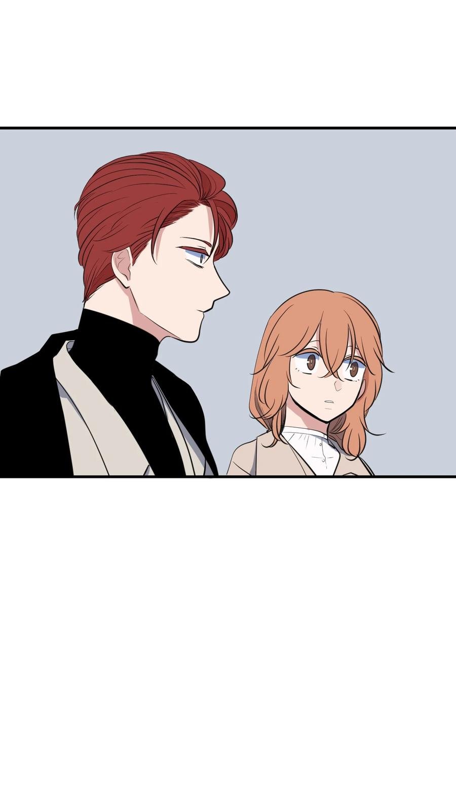 外传7 参加婚礼