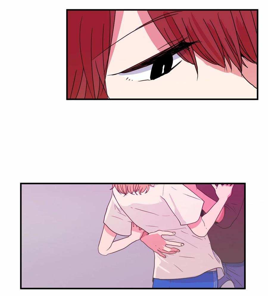 013 丹的爱情