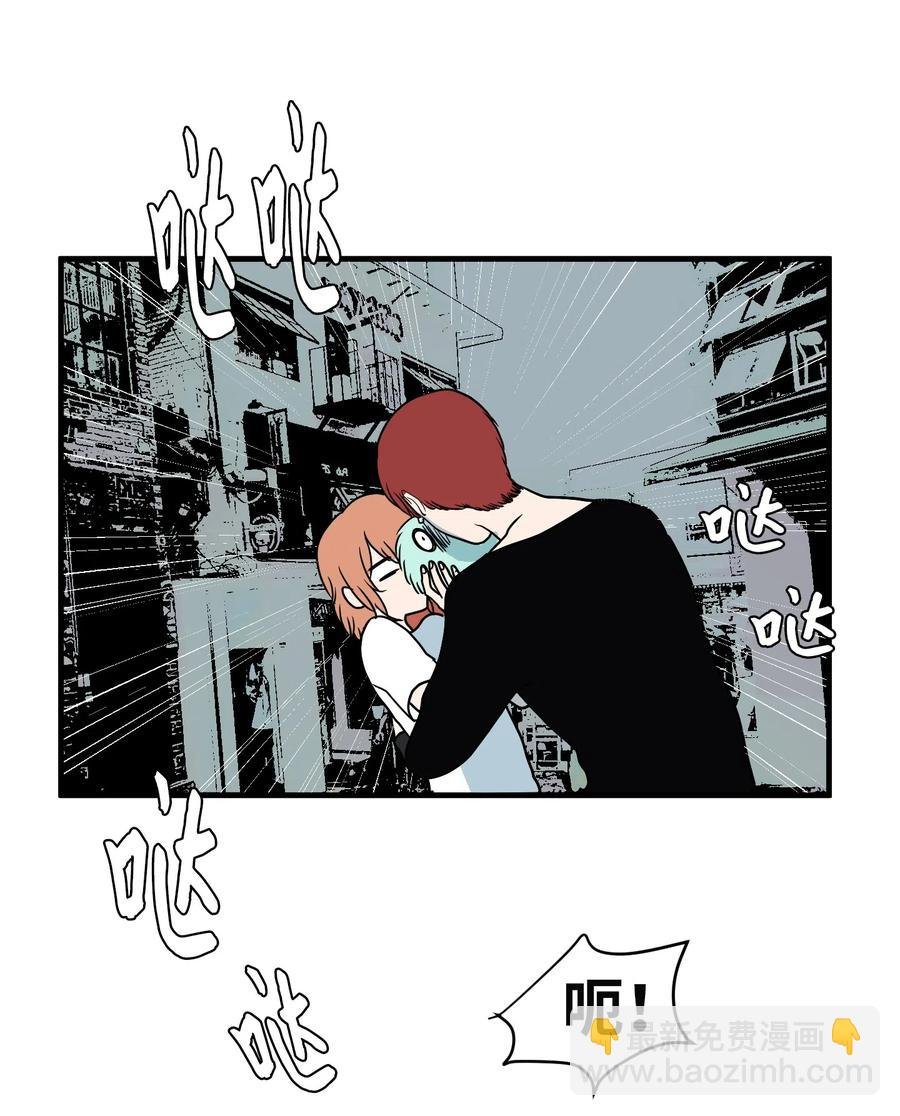 014 我们的本能