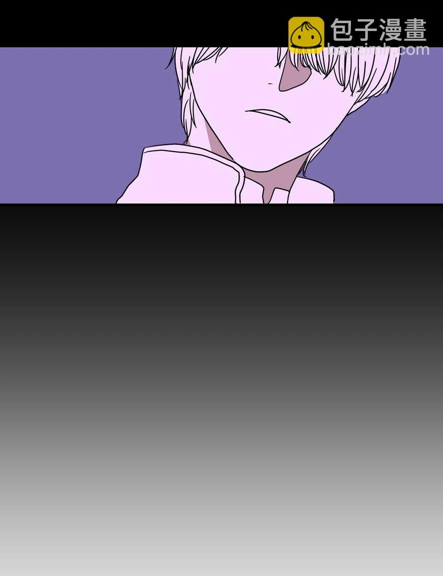 014 我们的本能