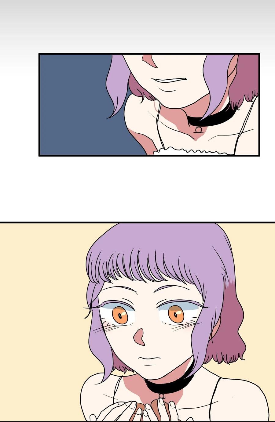 014 我们的本能