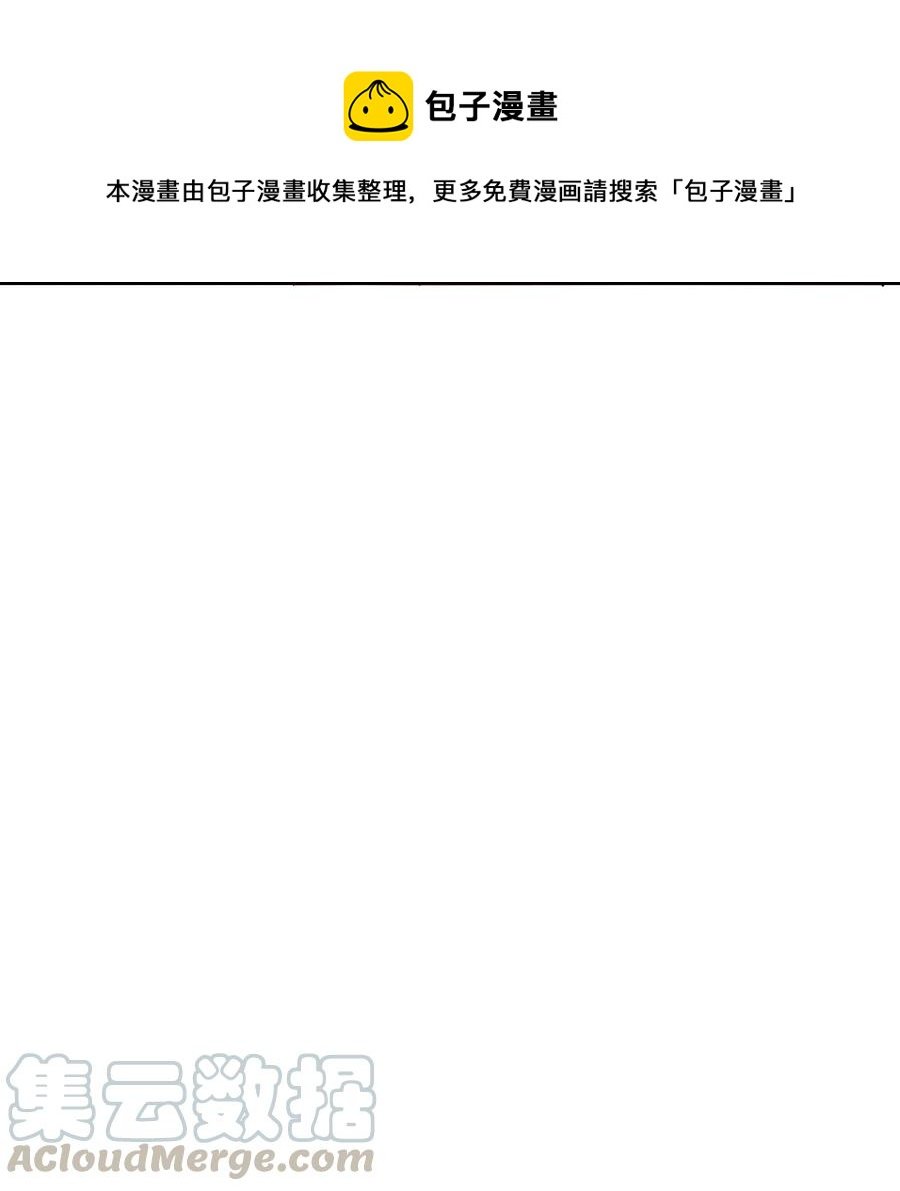 014 我们的本能