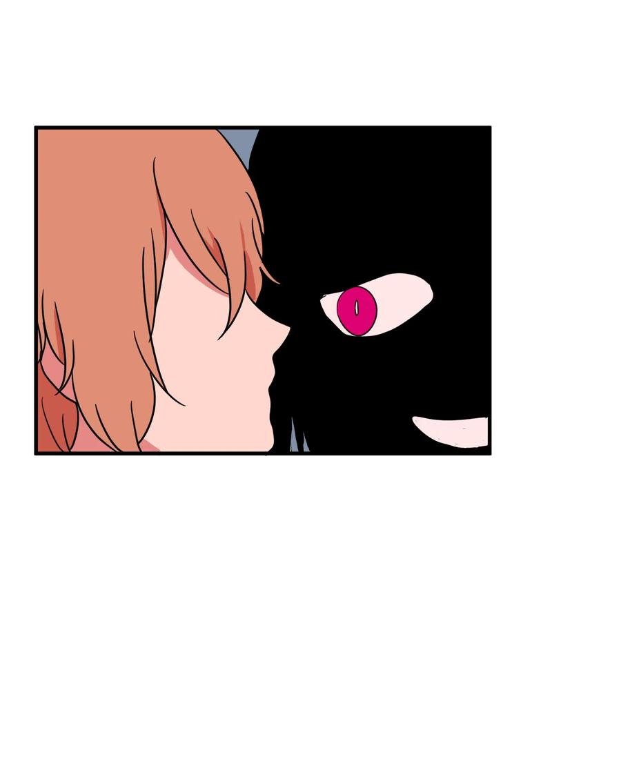 017 一起睡觉