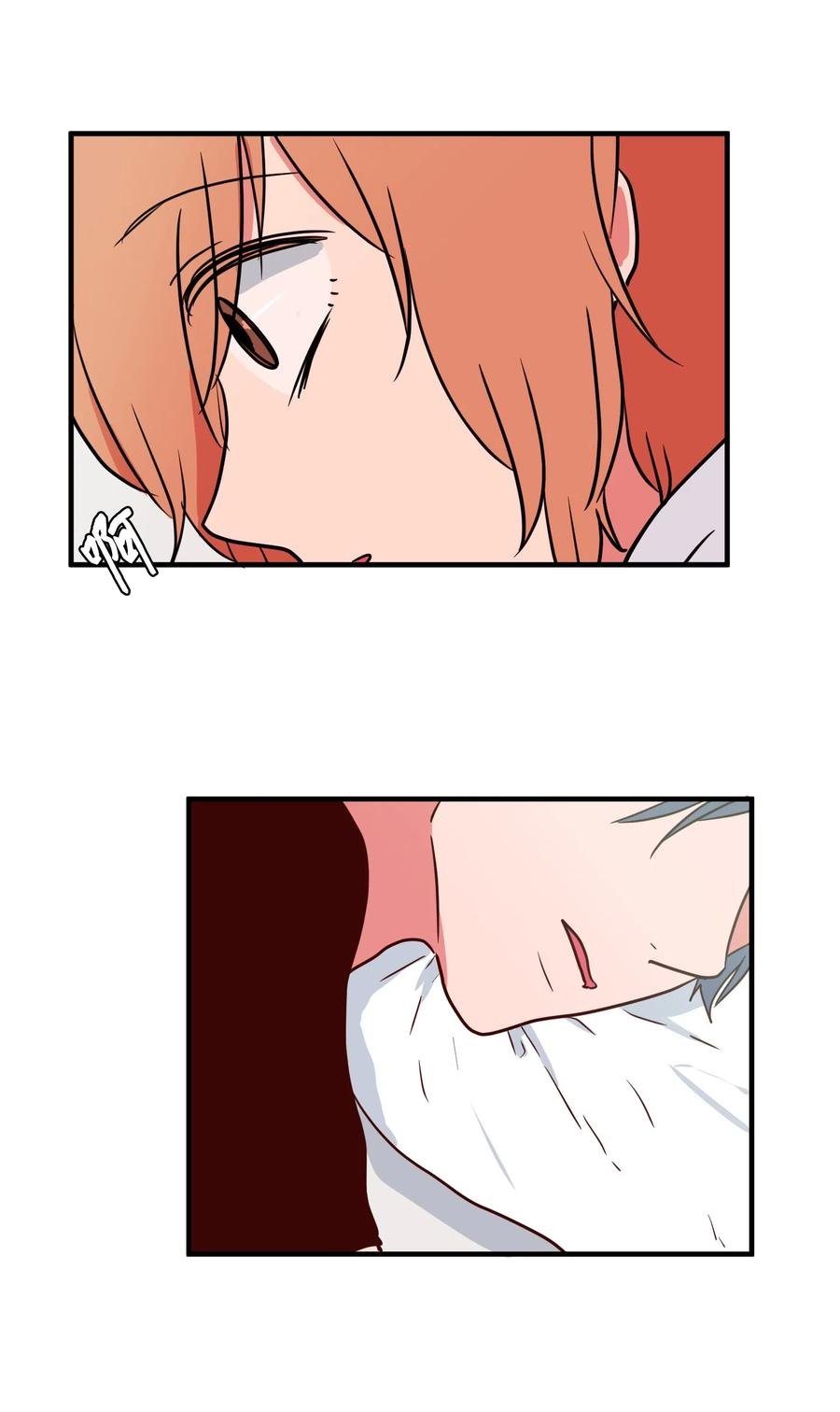 017 一起睡觉