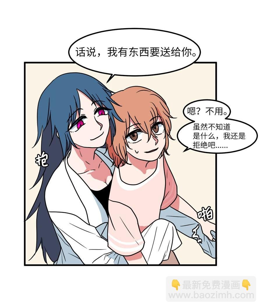018 参观实验室