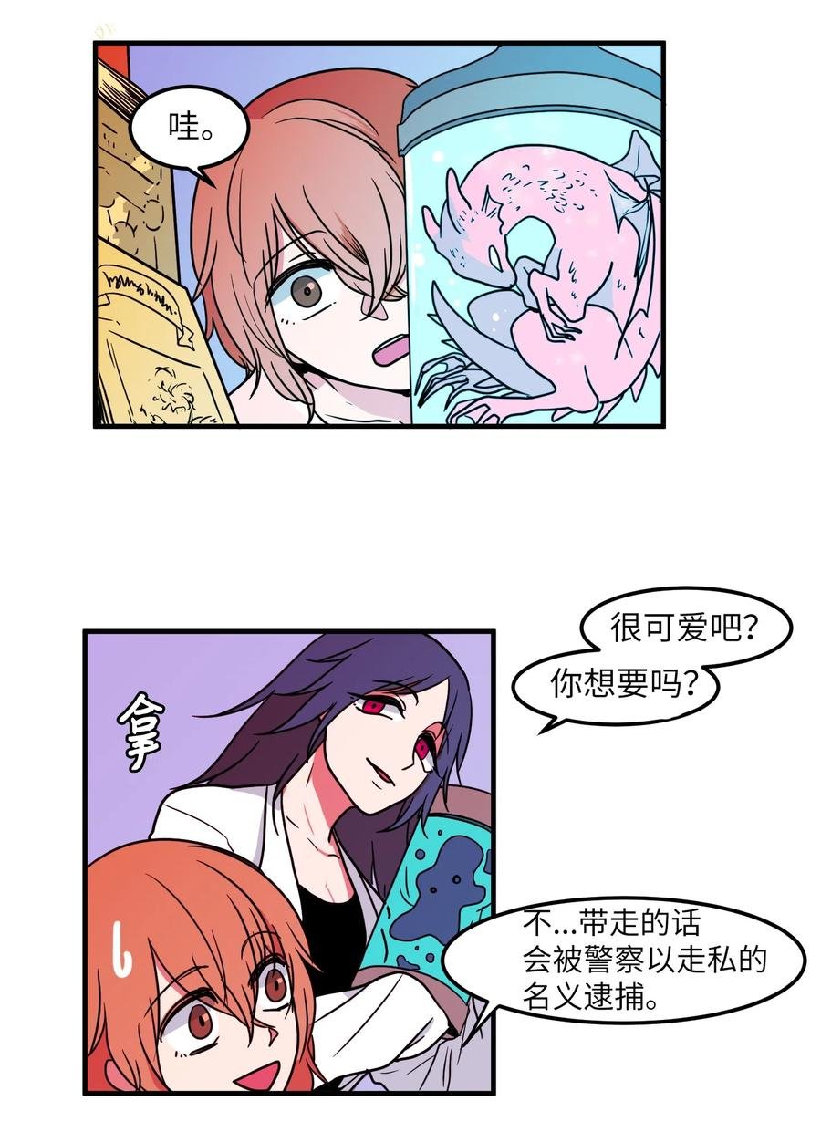 019 体检