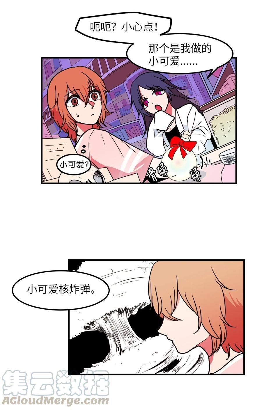 019 体检