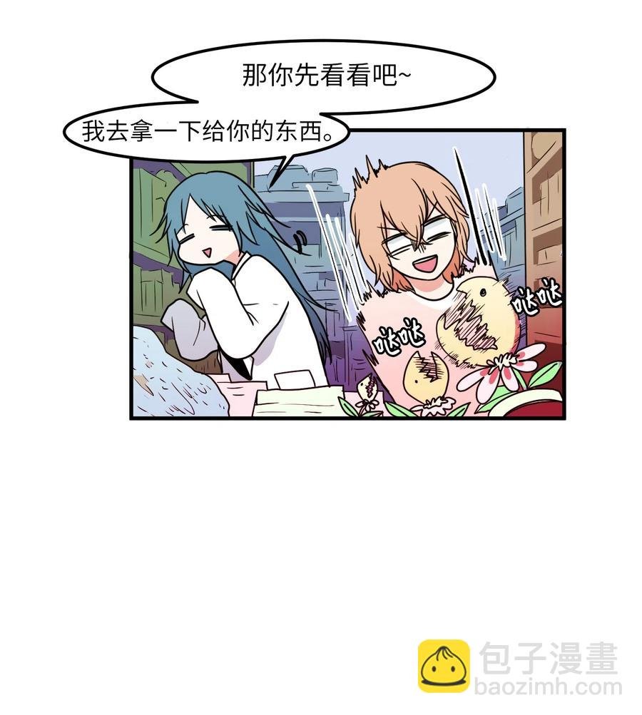 019 体检