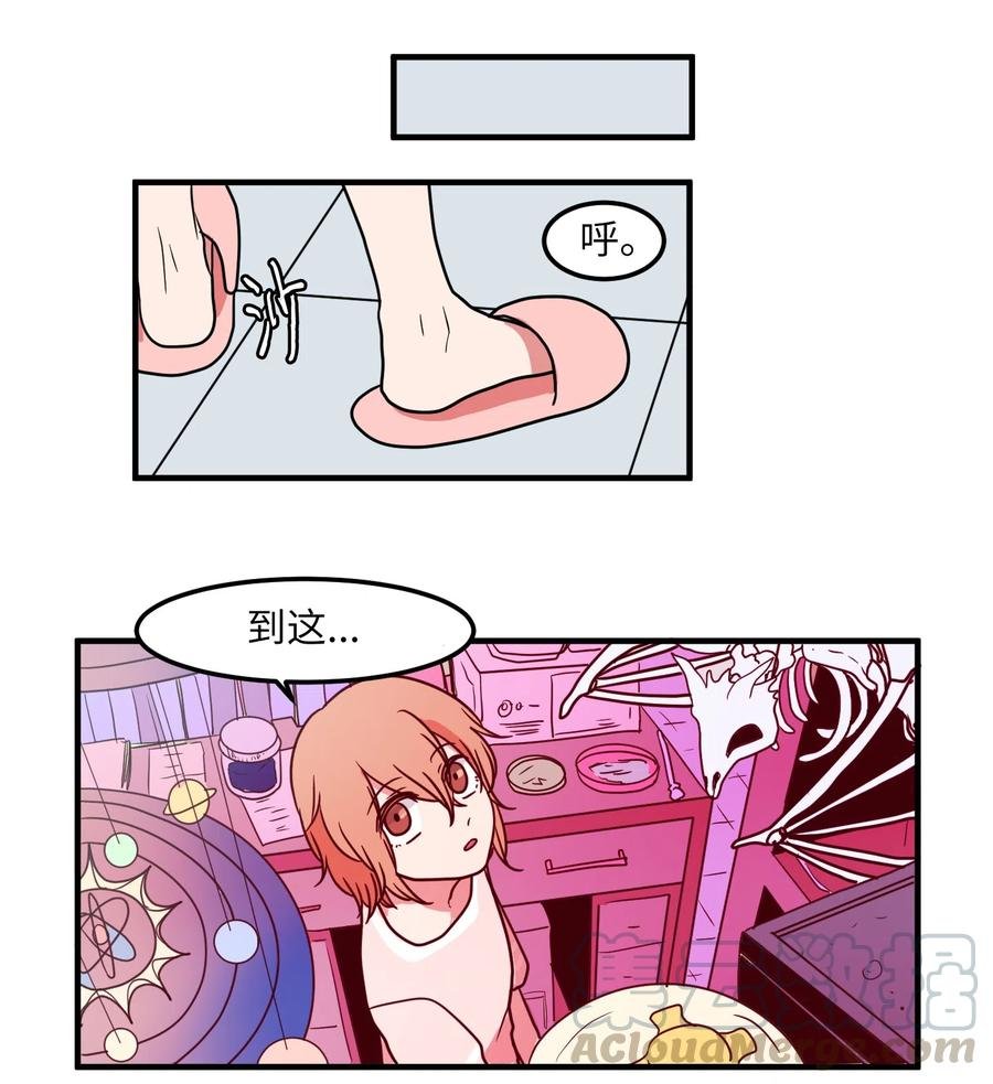 019 体检