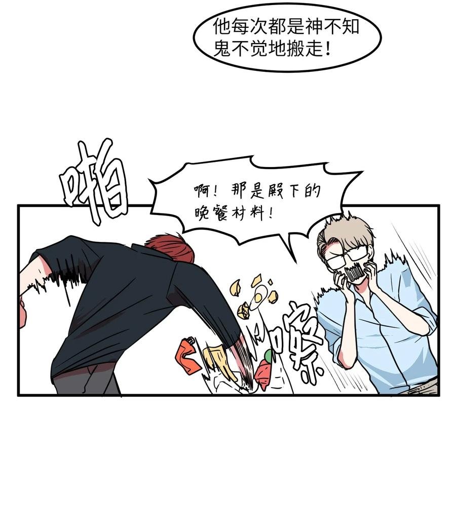 019 体检