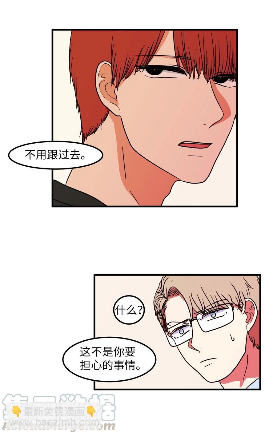 019 体检