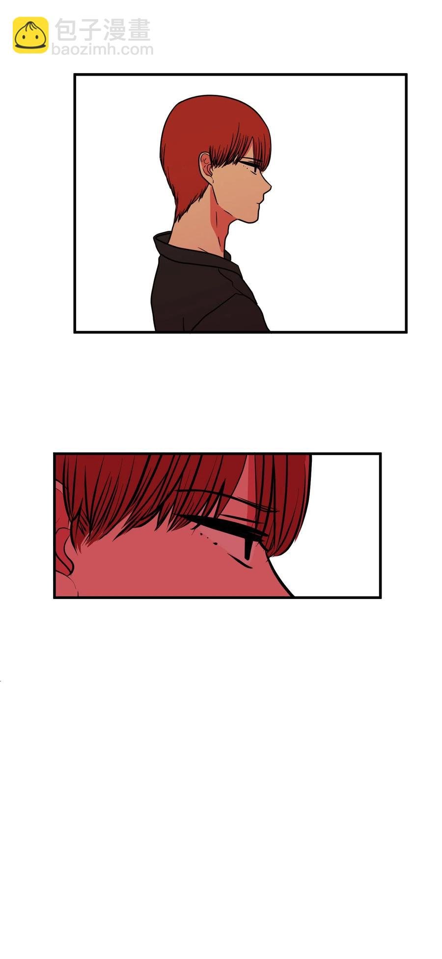 019 体检