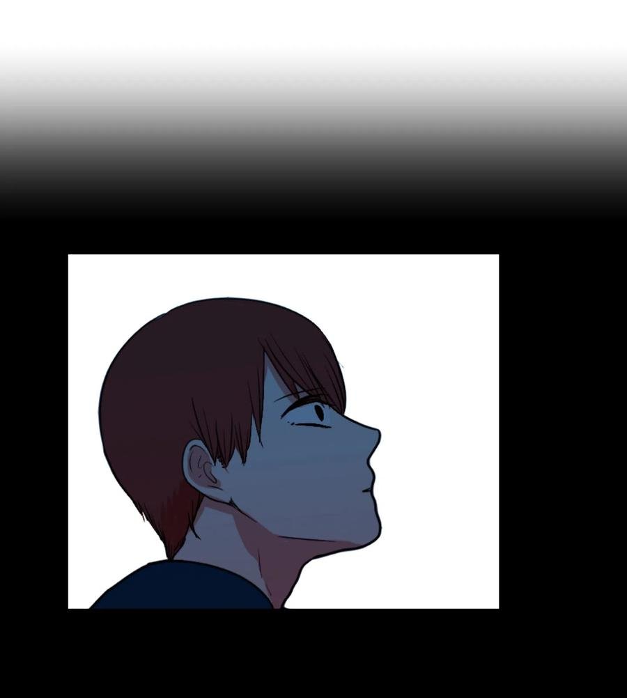 019 体检