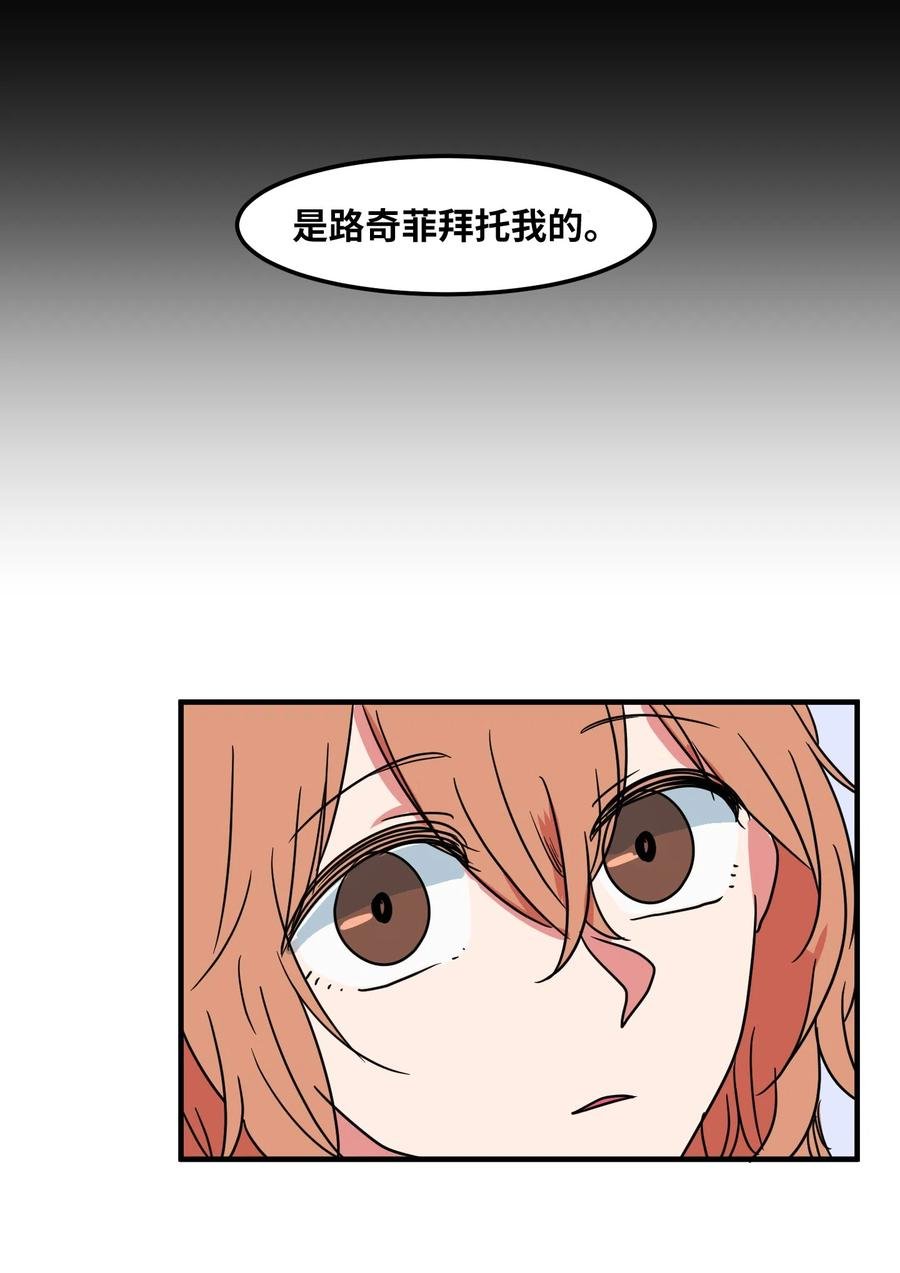 019 体检