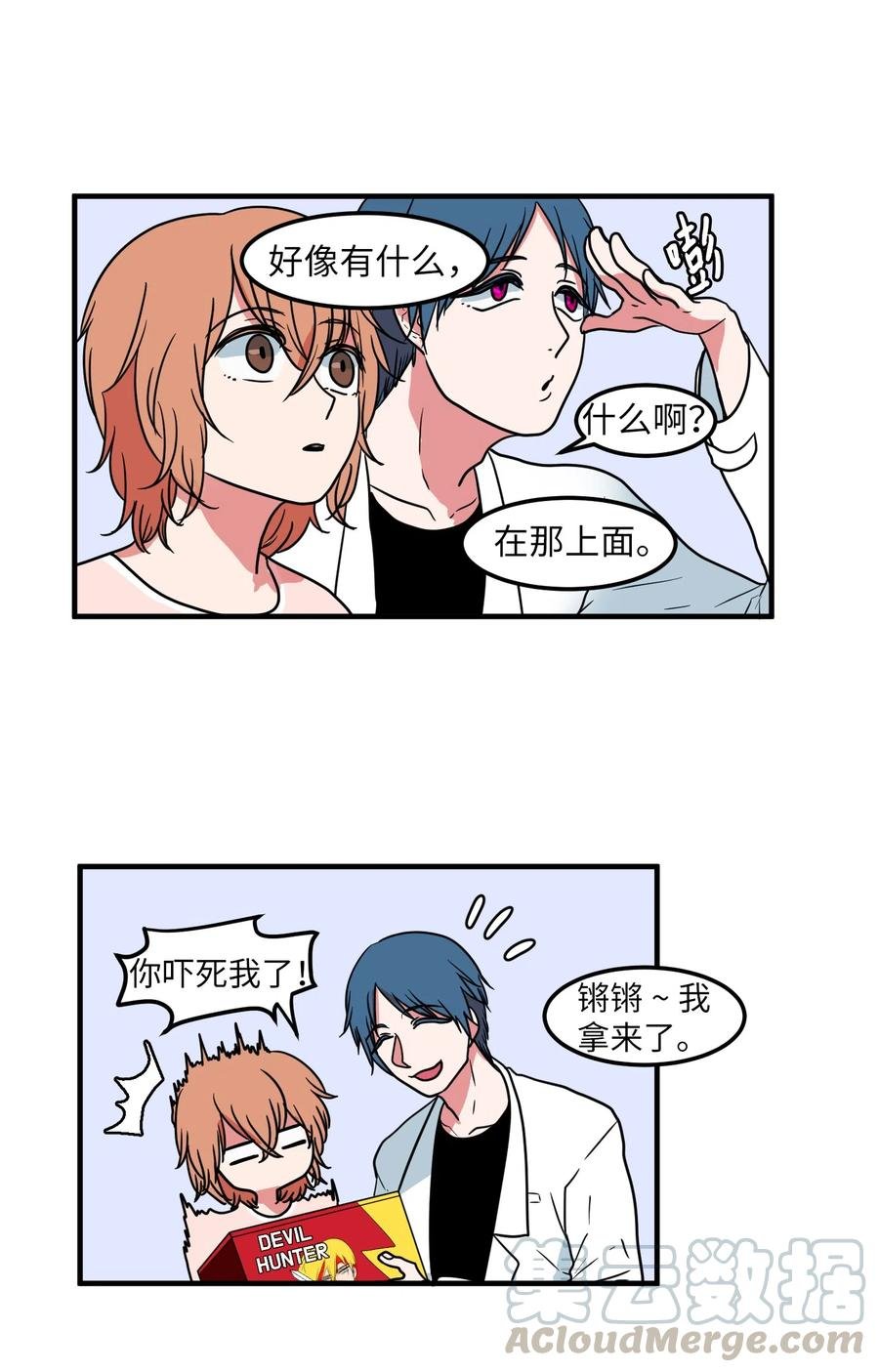 019 体检