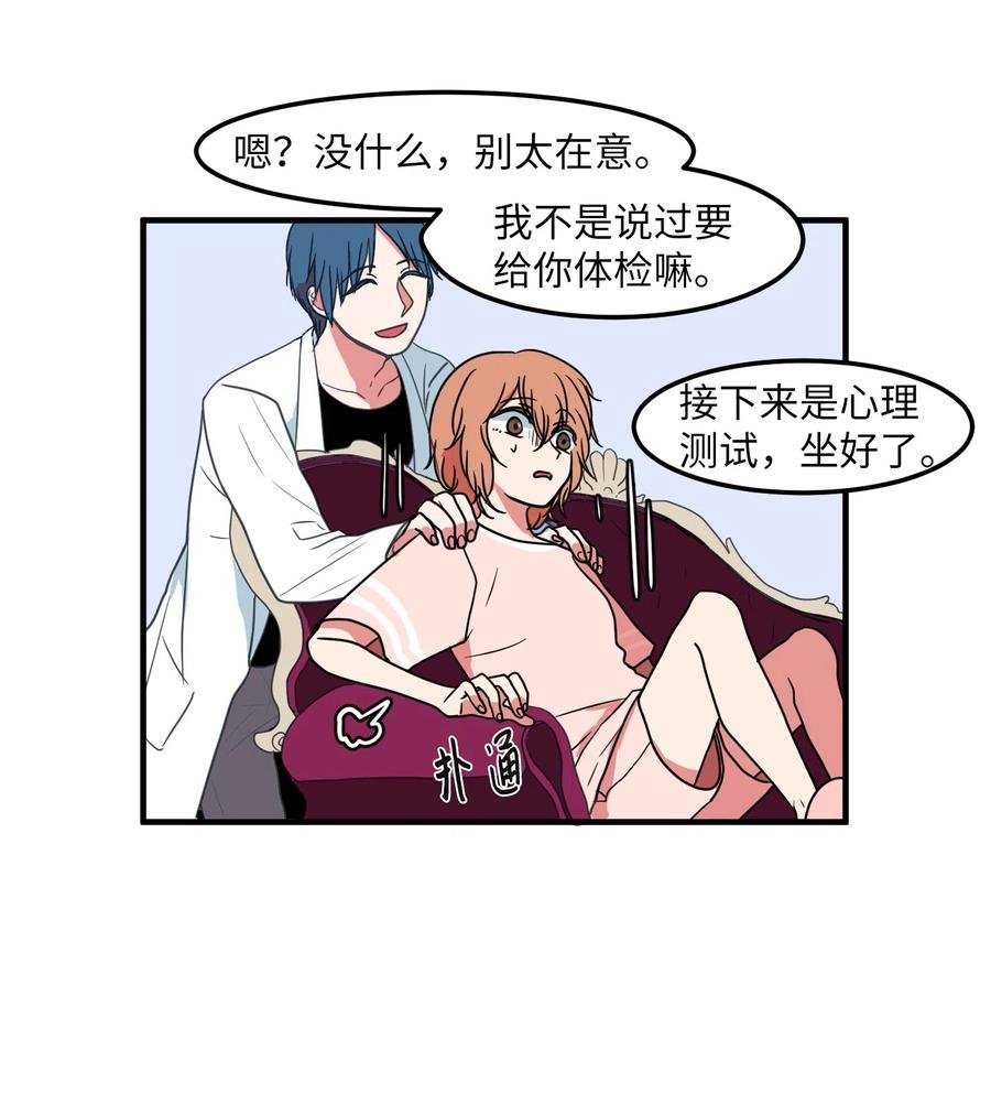 019 体检
