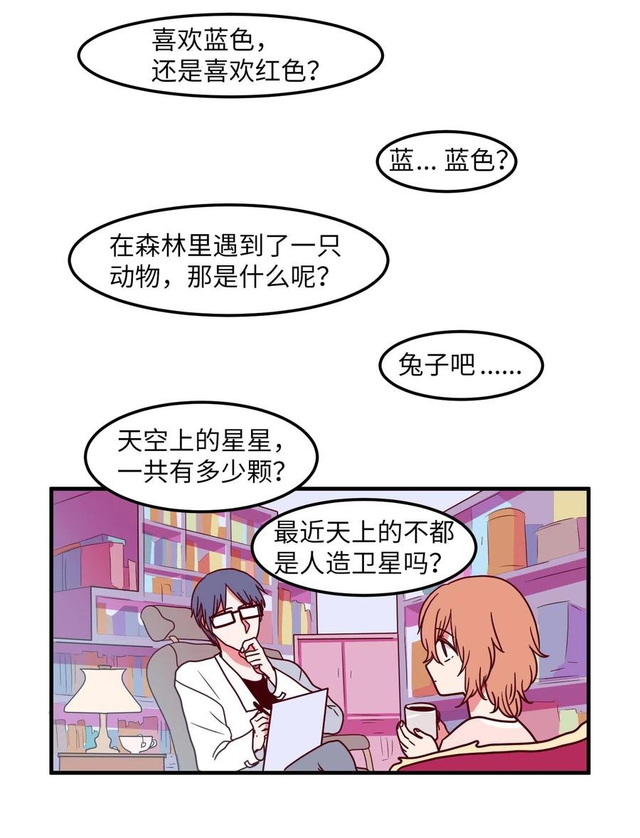 019 体检
