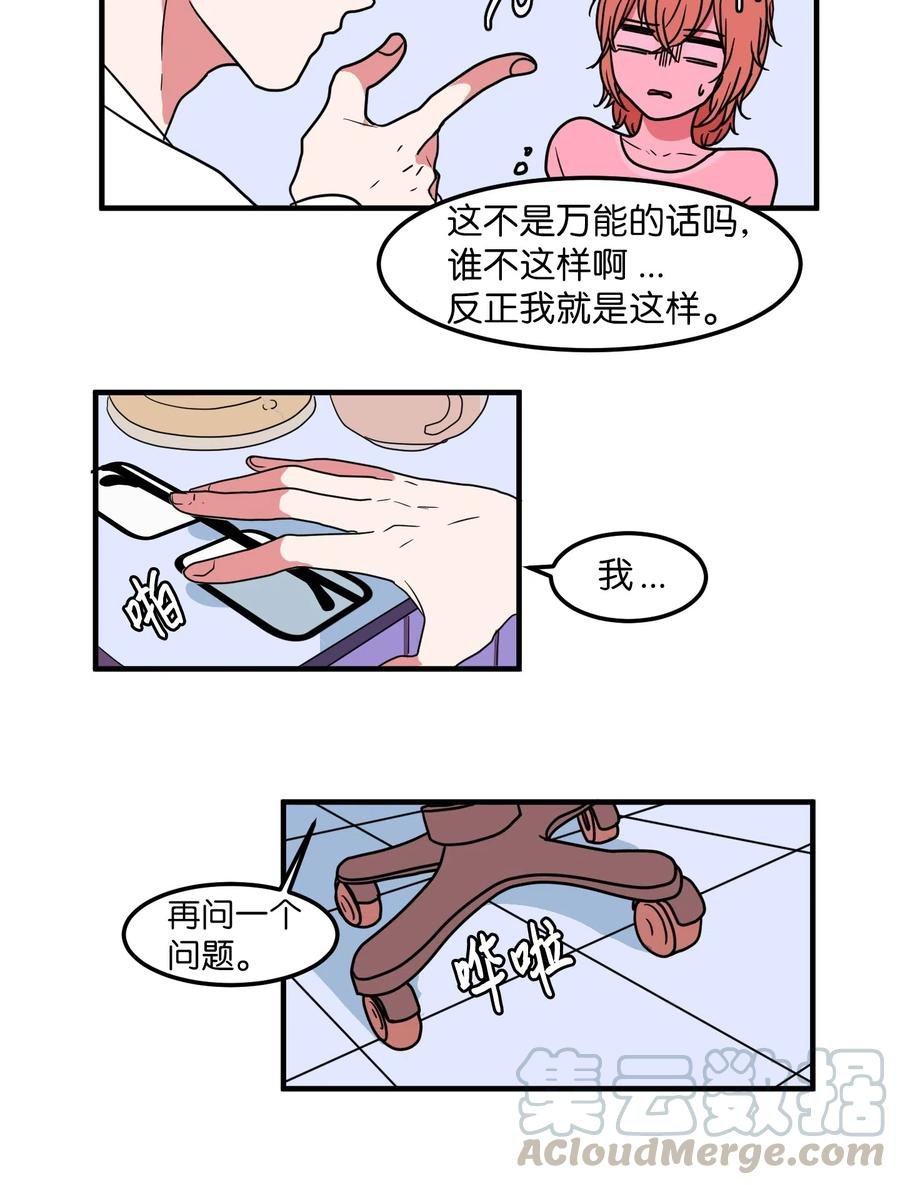 019 体检