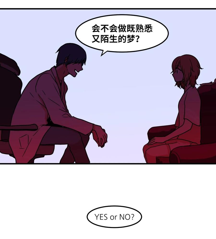 019 体检
