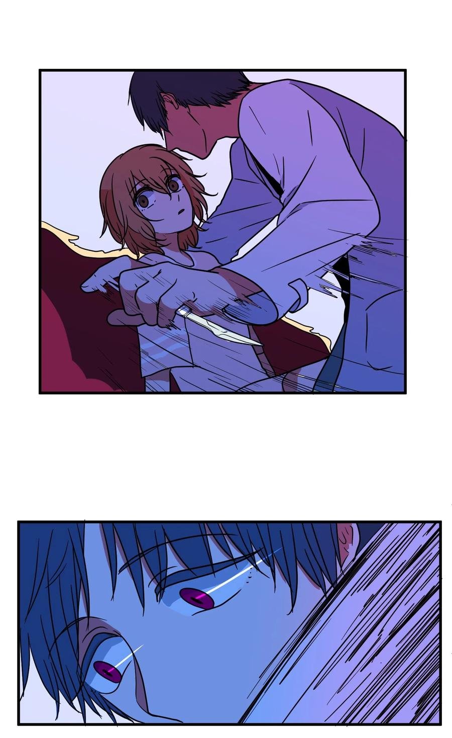 019 体检