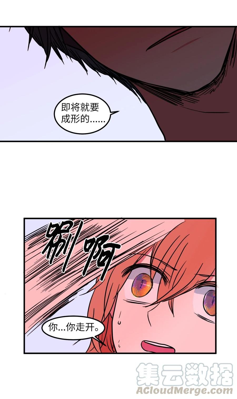 019 体检