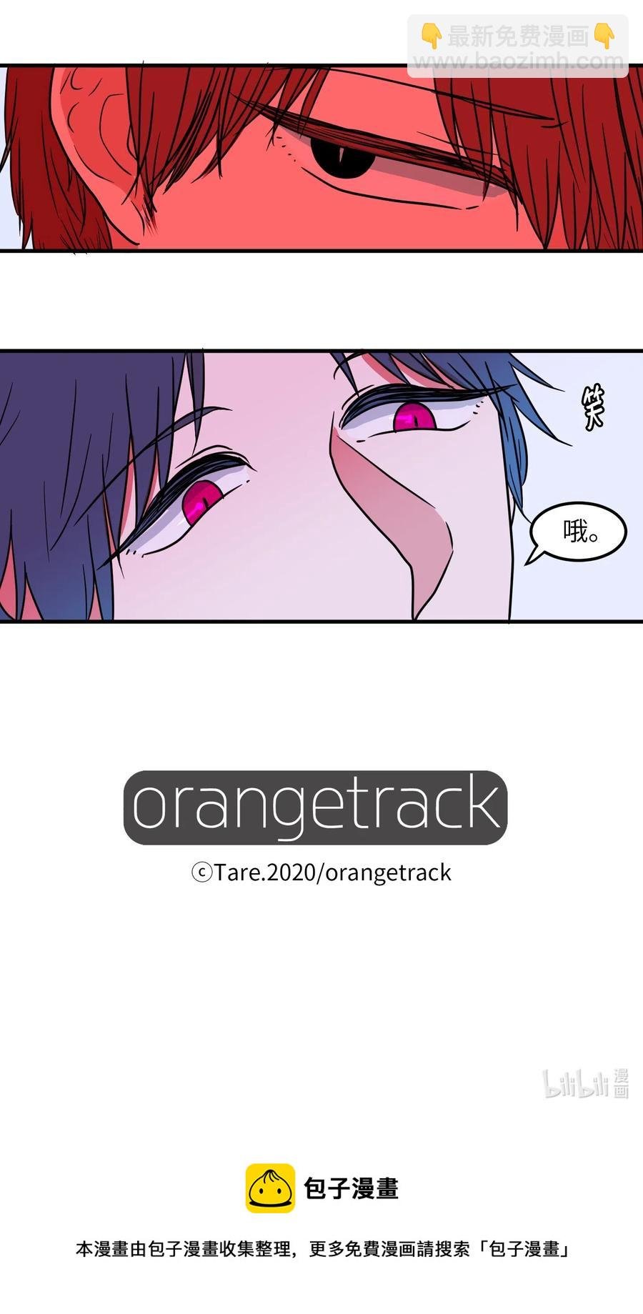 019 体检