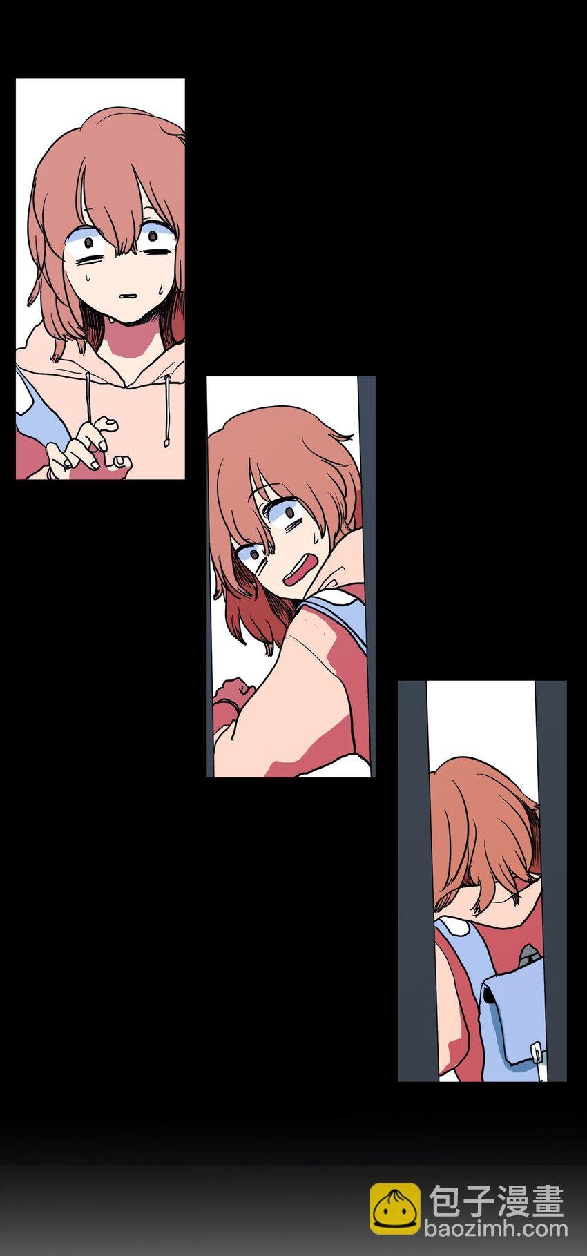 002 不速之客