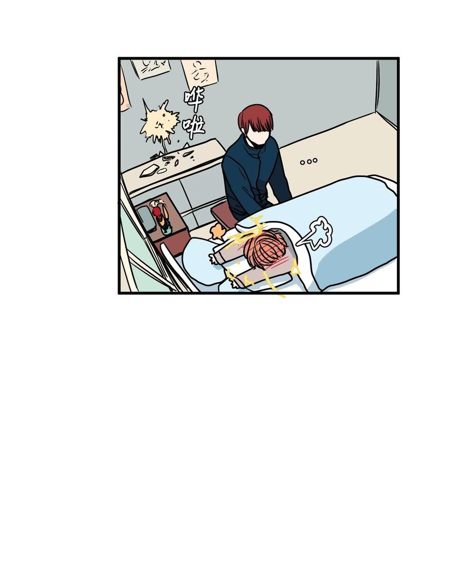 022 感冒