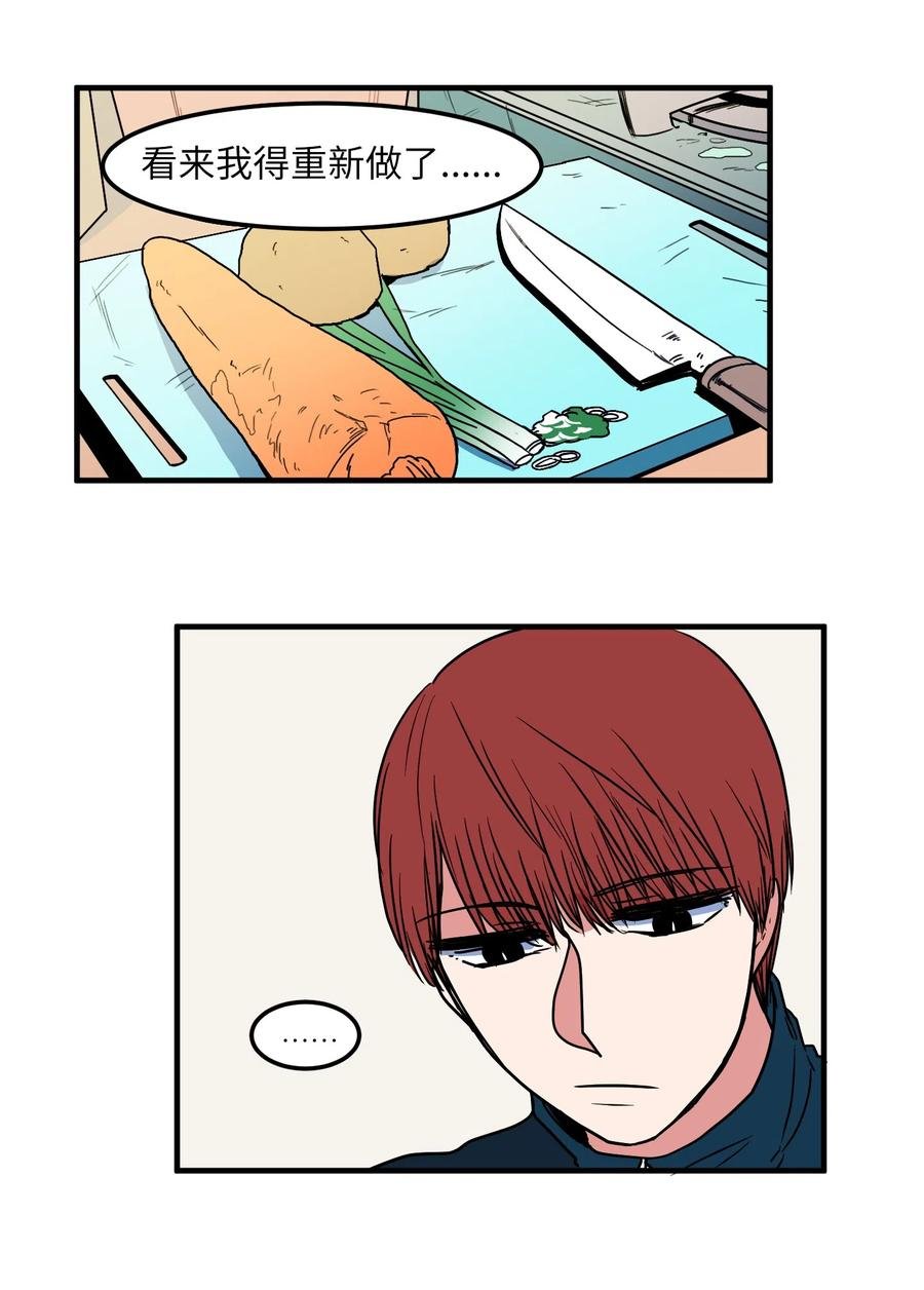 022 感冒