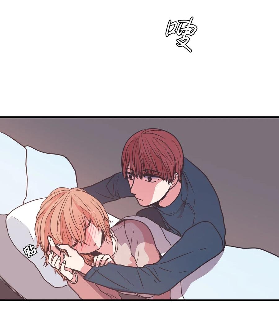 022 感冒
