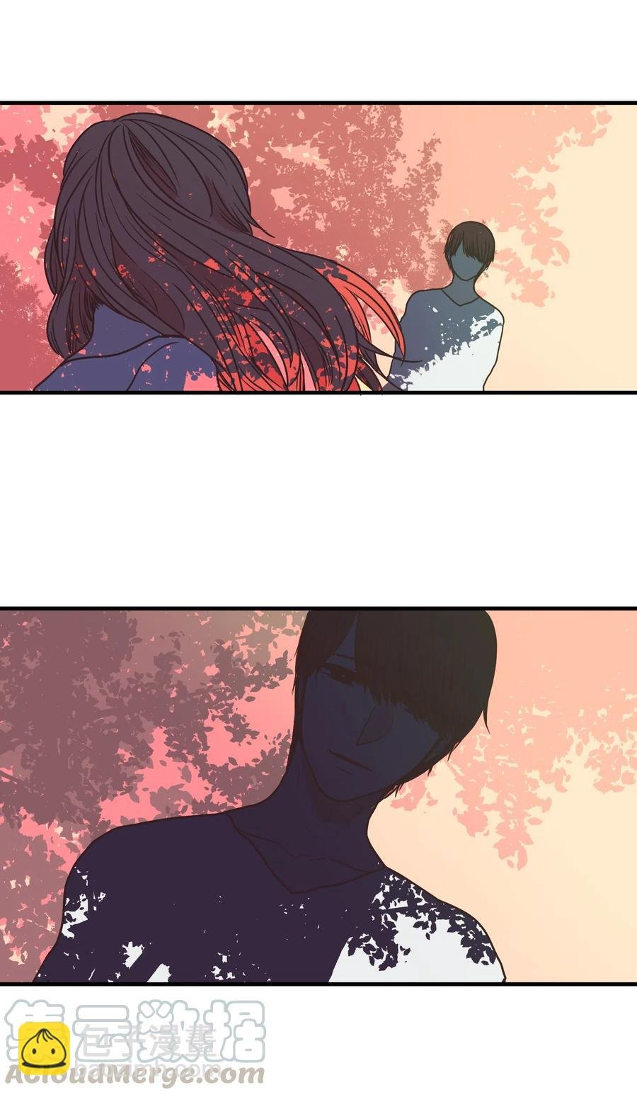 023 做梦