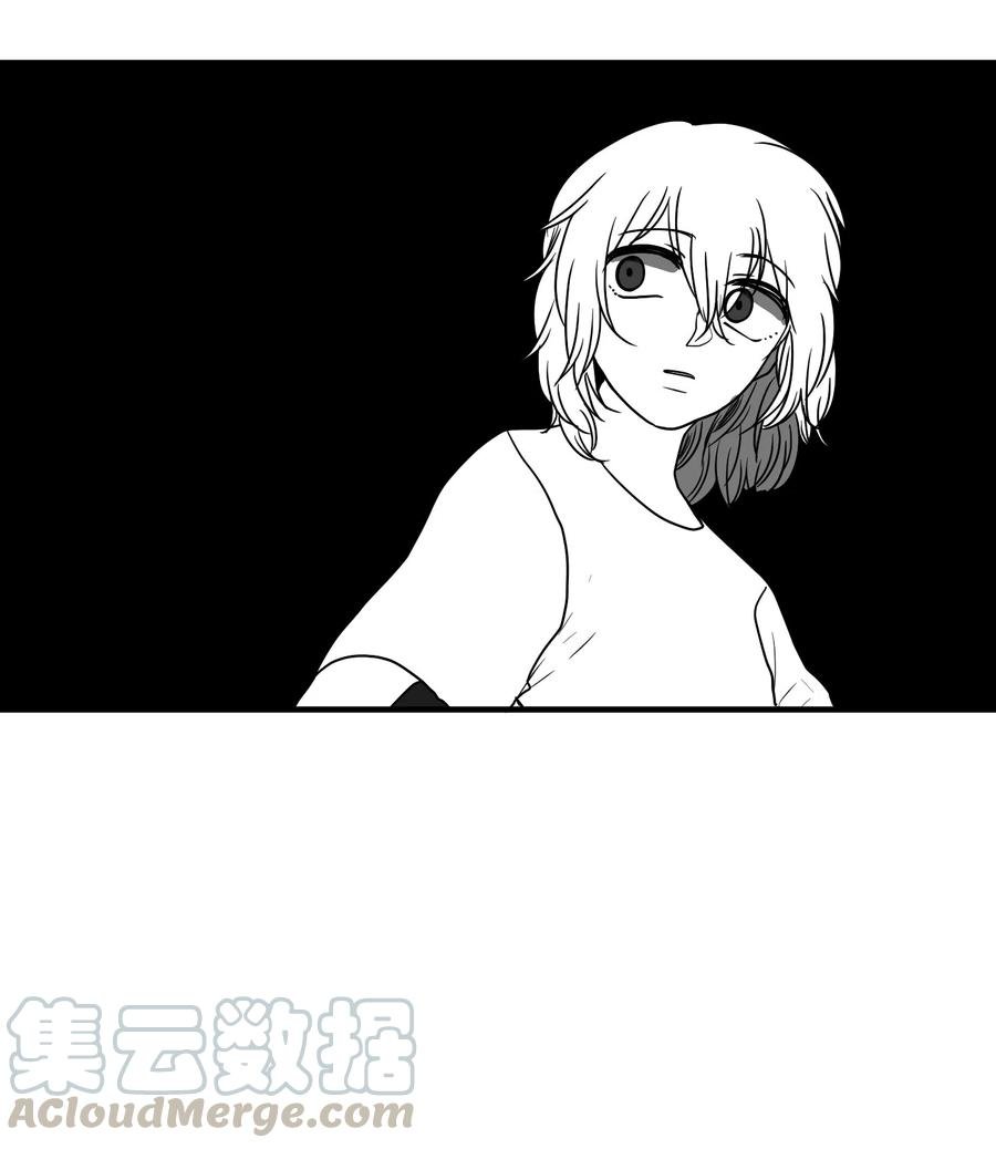 023 做梦