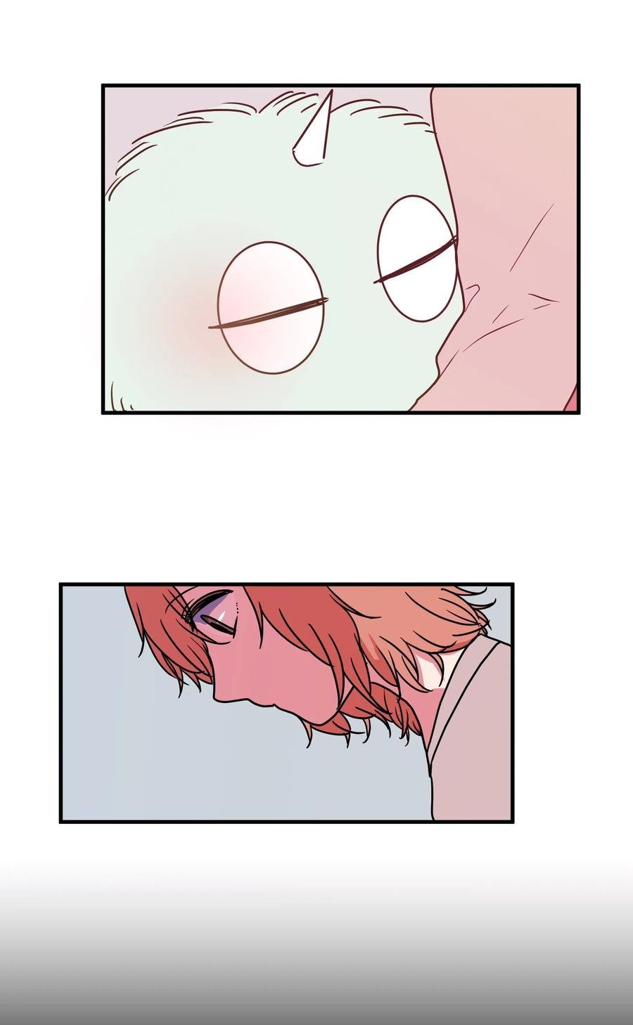 023 做梦