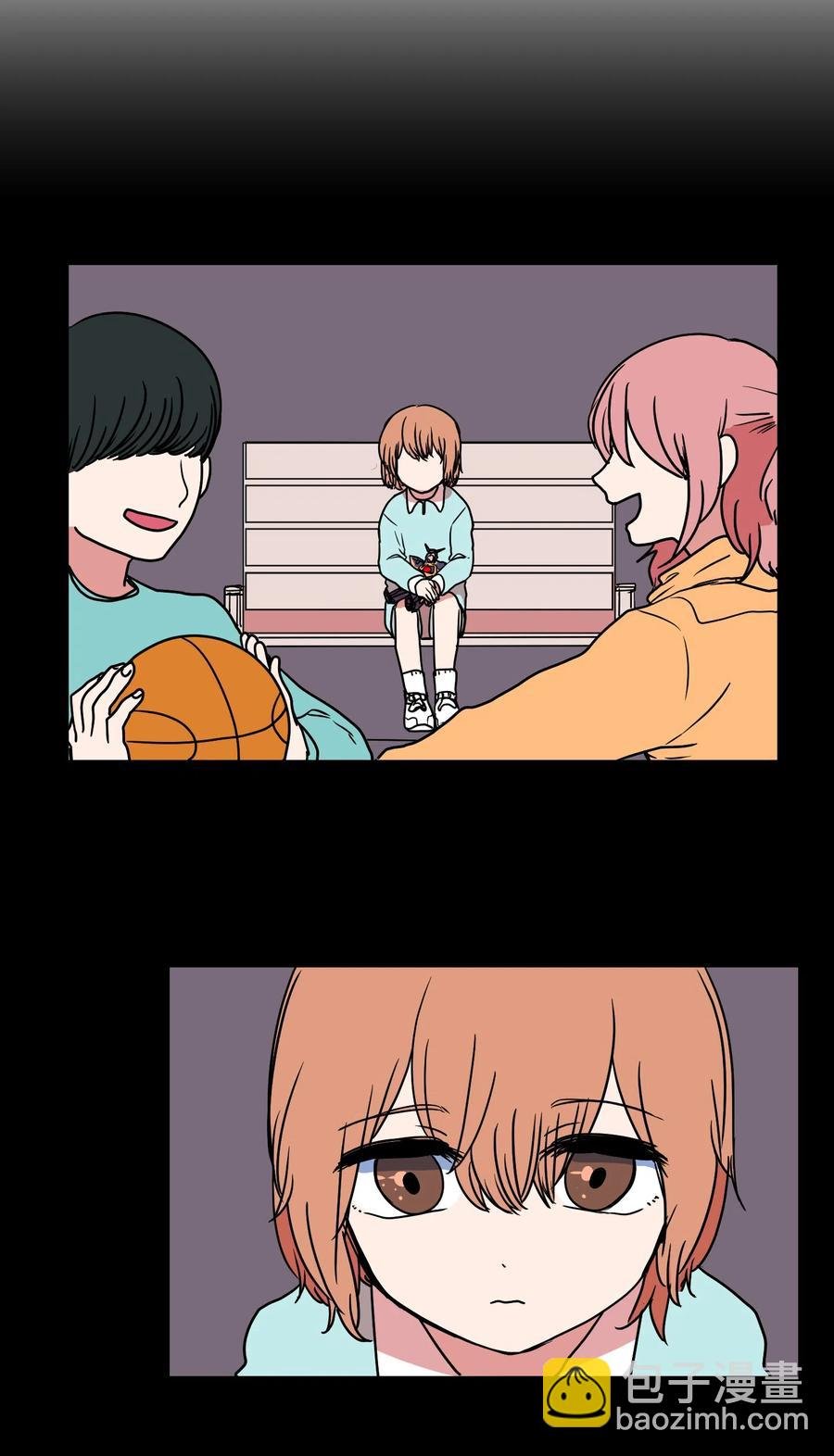 023 做梦