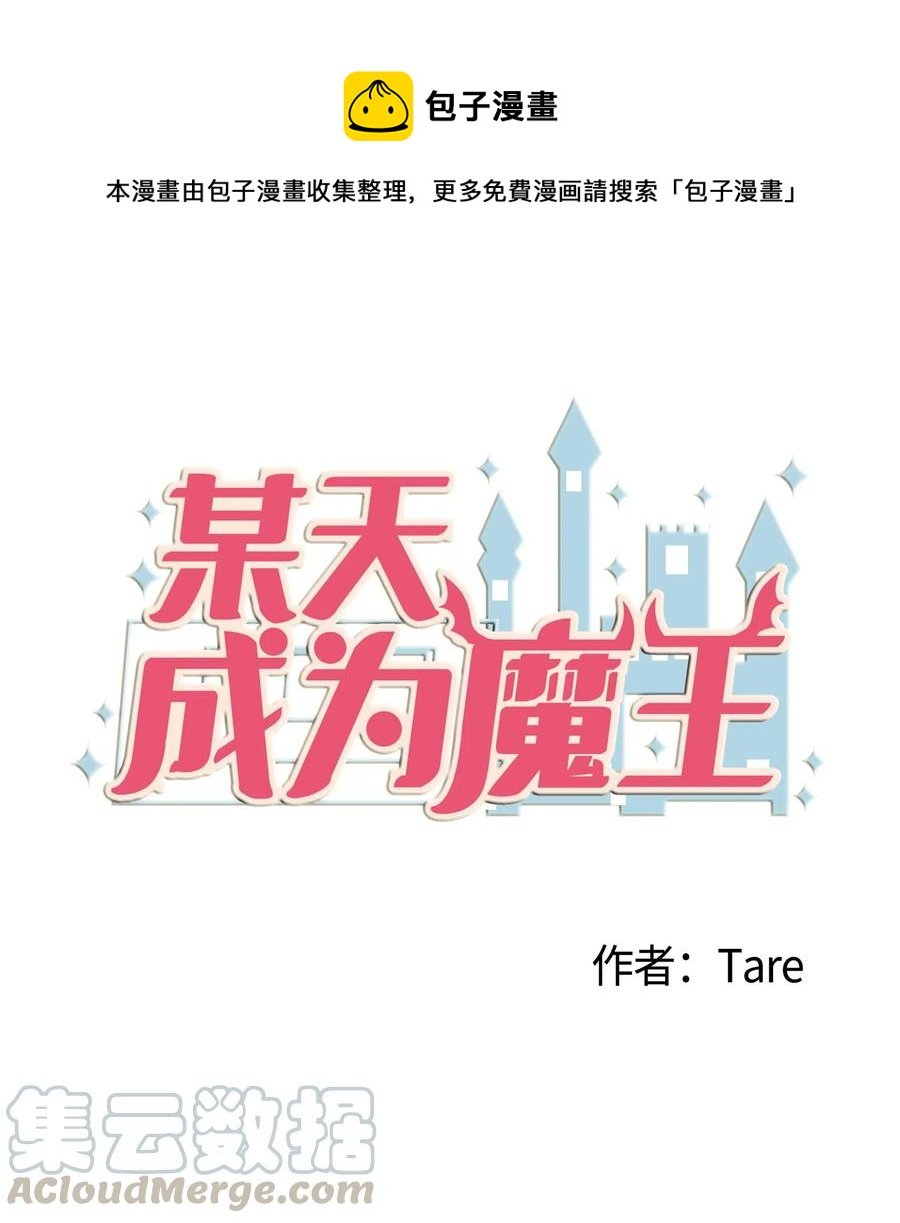 024 论文忘带了